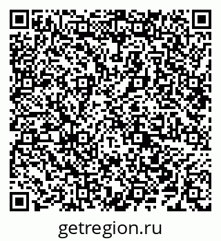 79638204063
