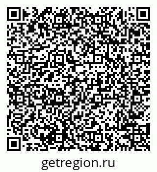 79638204064