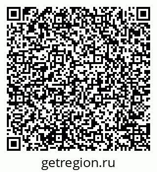 79638204065