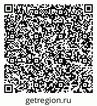 79638204066