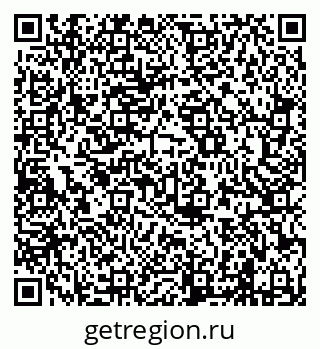 79638204067