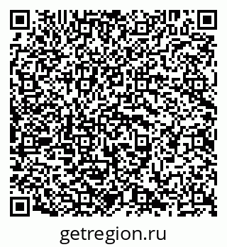 79638204071