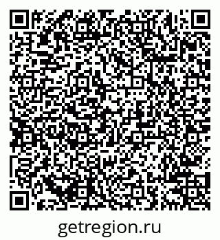 79638204075