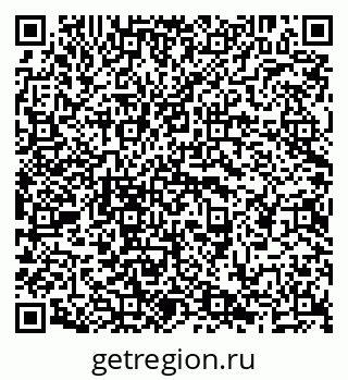 79638204078