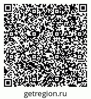 79638204080
