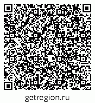 79638204082