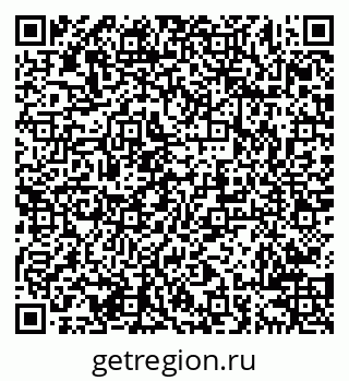 79638204083