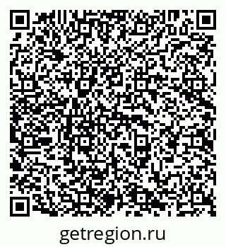 79638204084