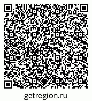 79638204087