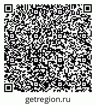 79638204088