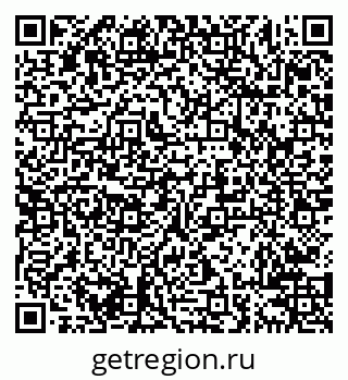 79638204089