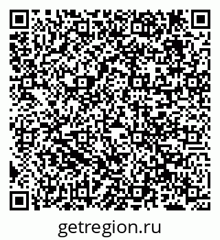 79638204090