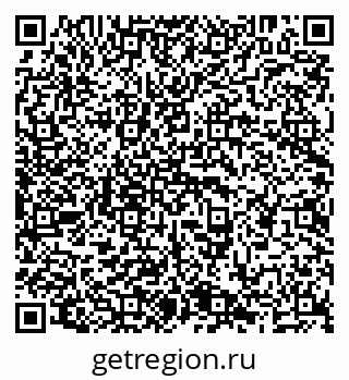 79638204093