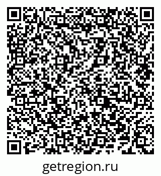 79638204094