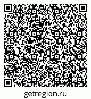 79638204097