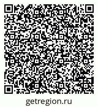79638204098