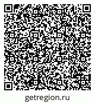 79638204101