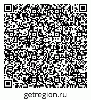 79638204103