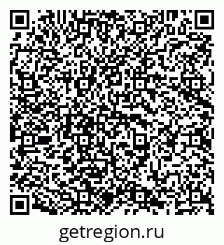 79638204104