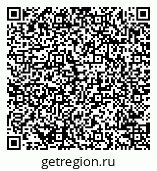 79638204107