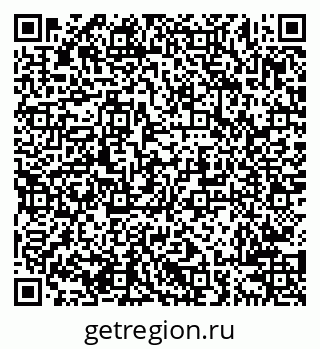 79638204108