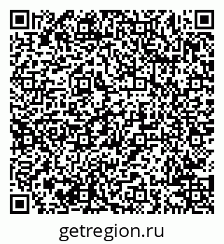 79638204110
