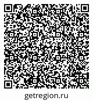 79638204115