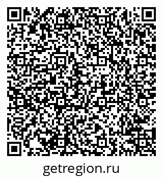 79638204116