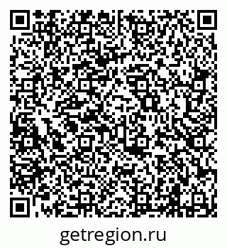 79638204117
