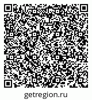79638204118