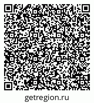 79638204119
