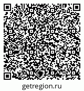 79638204120