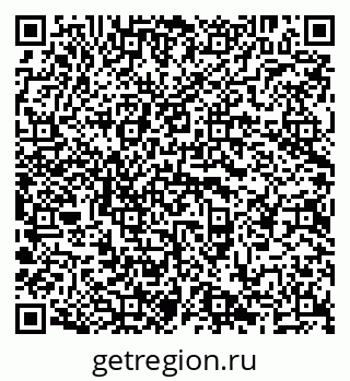 79638204122