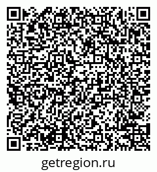 79638204124