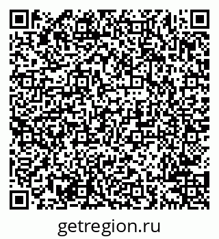 79638204126
