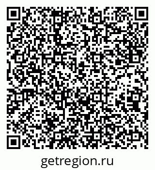 79638204127