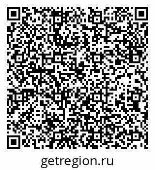 79638204131