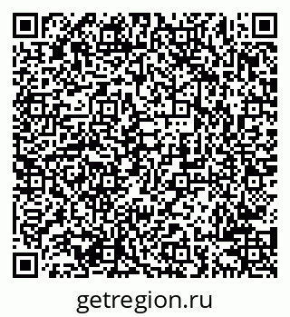 79638204133