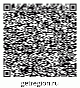 79638204135