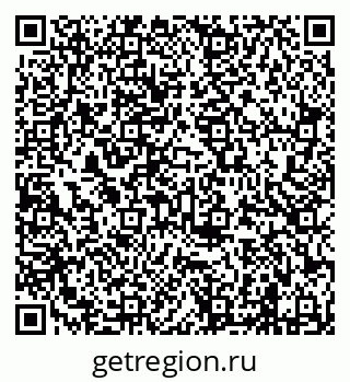 79638204142