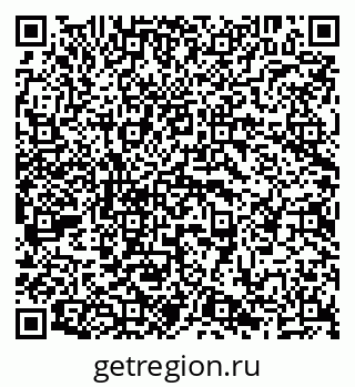 79638204145