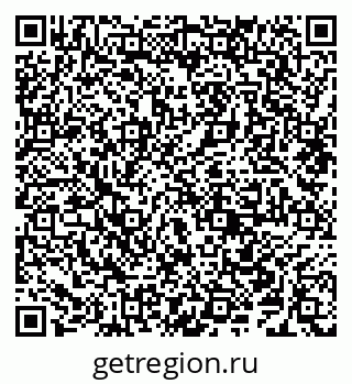 79638204146