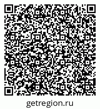 79638204148