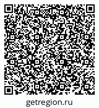 79638204151