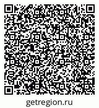 79638204154