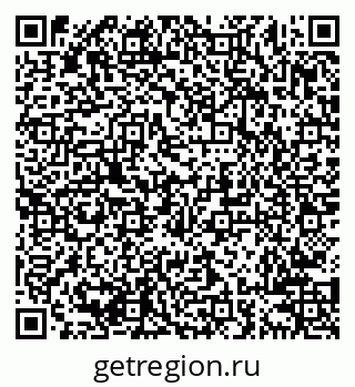 79638204155