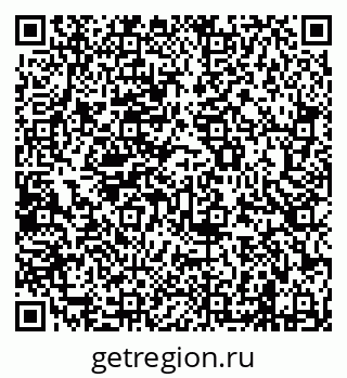 79638204157