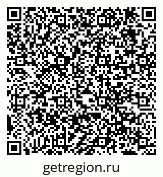 79638204161