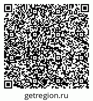 79638204162