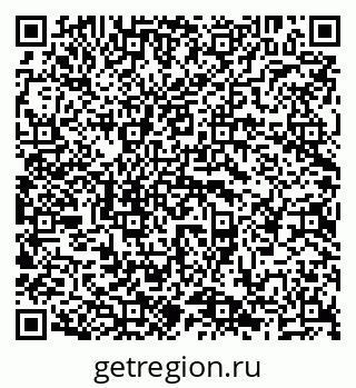 79638204163